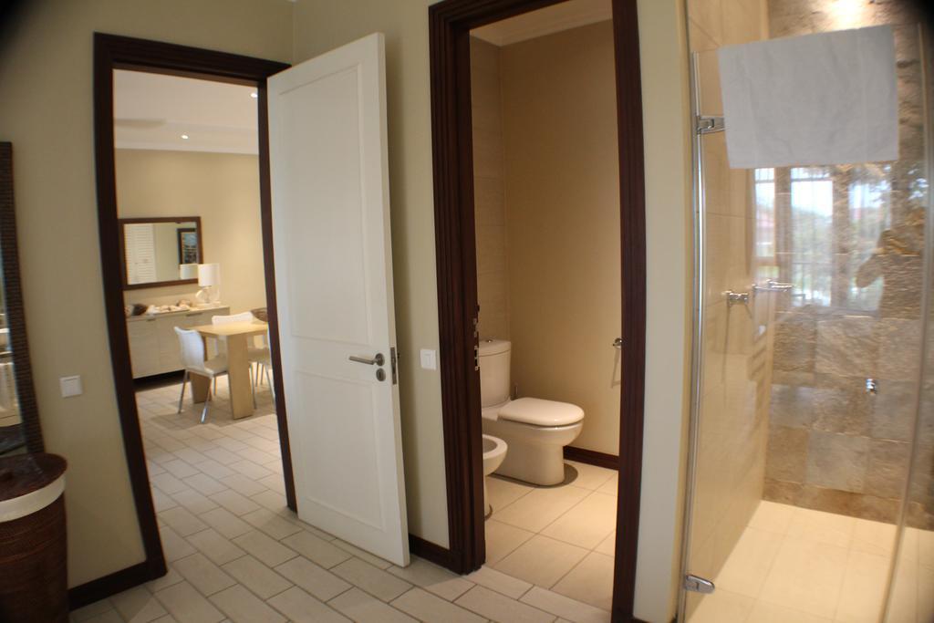 Eden Island Apartment 70A14 Eksteriør billede